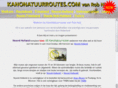 kanonatuurroutes.com