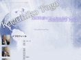 kazuhiko-togo.com