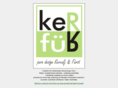kerfur.com