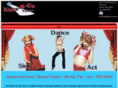 kidznco.com