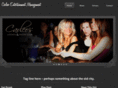 knoxvillefreelance.com