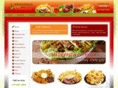kravingsetc.com