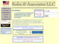 kuhnllc.com