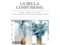 labellaconfusione.com