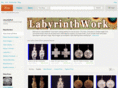 labyrinthwork.com