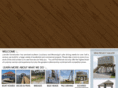 lamulleconstruction.com