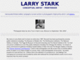 larrystark.com