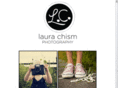 laurachismphotography.com