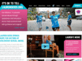 laurenskids.org