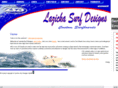 lazicka.com