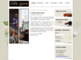 legrandcafedelagare.com