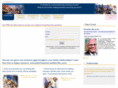 loedstar.com