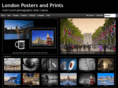 london-prints.com