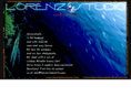 lorenzstudio.com