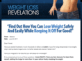 losingweightquick.net