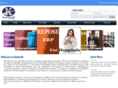 lower-my-insurance.org