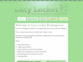 lucylocketkindergarten.com