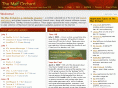 macorchard.com