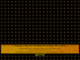 mahaprom.org