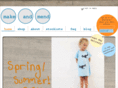makeandmend.com.au