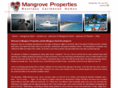 mangroveproperties.com