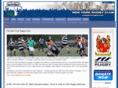 manhattanrugby.com