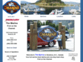 maramarina.com
