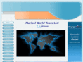 marisolworldtours.com
