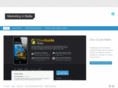 marketinginmalta.com
