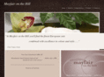 mayfaironthehill.com