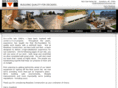 meadowsconstruction.net