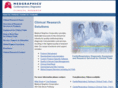 medgraphicscr.com