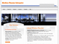 medica-pharma.com