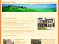 mediterranhaus.com