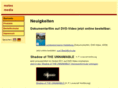 melesmedia.com