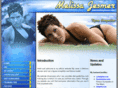 melissajesmer.com
