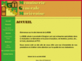 mgm-menuiserie.com