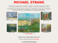 michaelstrang.com