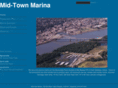 midtownmarina.com