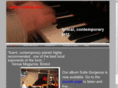 mikecollinstrio.com