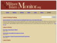 militantislammonitor.com