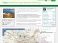minneapolisfuneralproviders.com