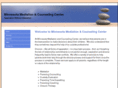 minnesotamediation.net