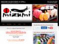 mizumisushi.com