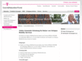 mobility-training.com