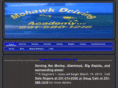 mohawkdriving.com
