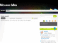 mohawkman.com