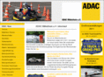 motorsport-mittelrhein.de