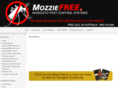 mozziefree.com