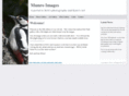 munroimages.com